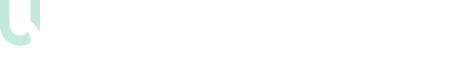 服部勇人司法書士事務所